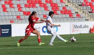 بانوان