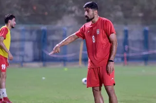 تمرین ۱