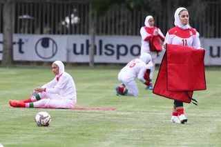 بانوان