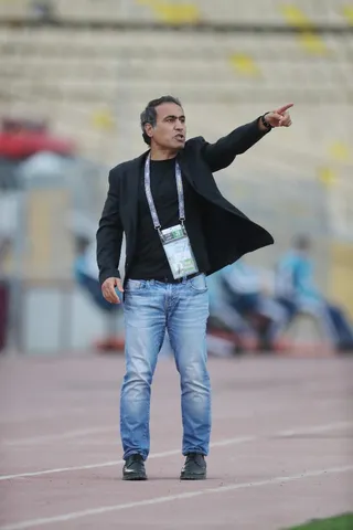 امید