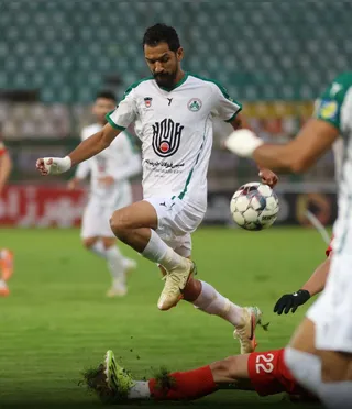 ذوب 