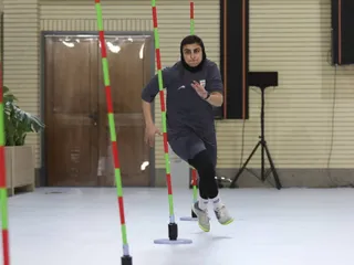 فققفق