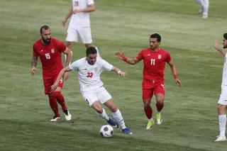 بازی