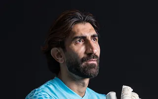 تیم ملی