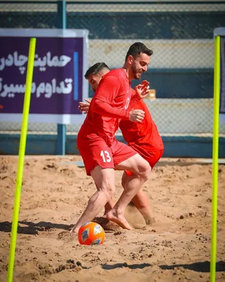 محمد بهجتی