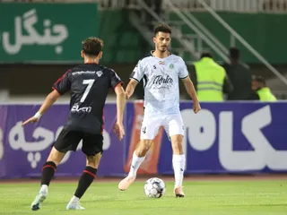 خیبر