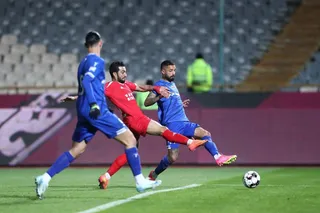 استقلال
