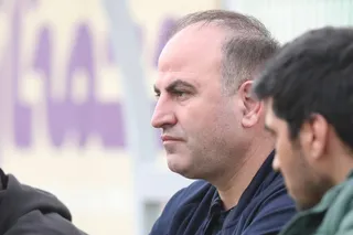 تمرین