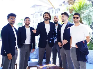 تیم ملی