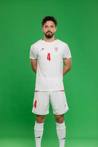 امید