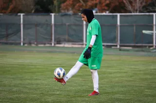 بانوان