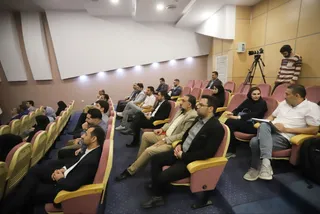 مجوز 