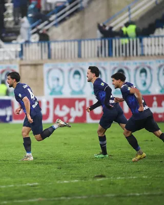 ملوان 