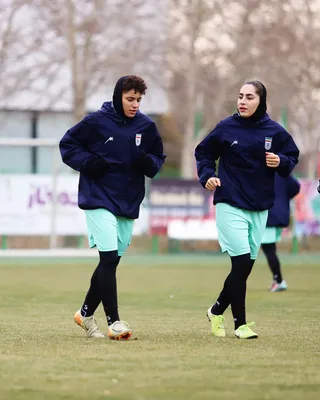 بانوان