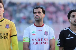 نساجی