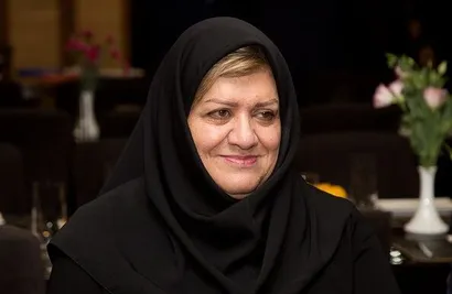 شجاعی:اتحاد و همدلی برای حضوری پرقدرت در جام ملتها خواست تمام ارکان فدراسیون است