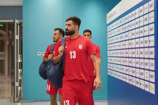 تمرین