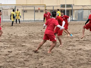 صبح
