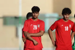 جوانان
