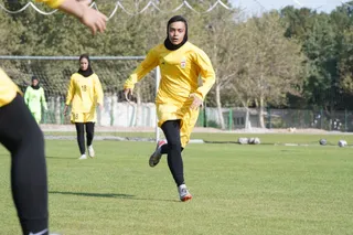بانوان