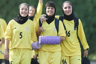 بانوان