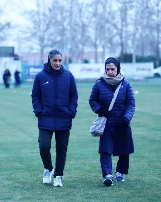 بانوان