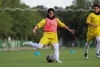 ه۶۶۵