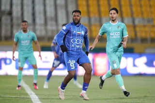 استقلال 