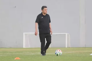 تیم ملی