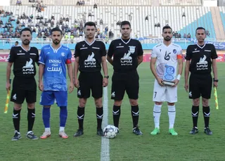 پیکان