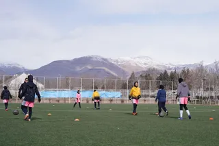 بانوان