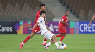 جوانان