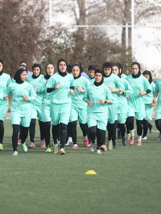بانوان
