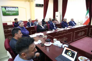 تیم ملی 