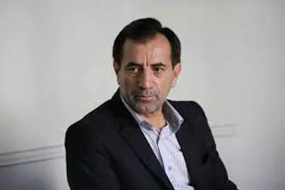 نوتاش: یکی از اهداف فدراسیون توسعه فوتبال در استانهاست