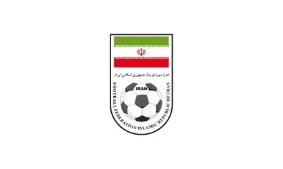 محکومیت اقدام اتحادیه اروپا علیه سپاه پاسداران انقلاب اسلامی