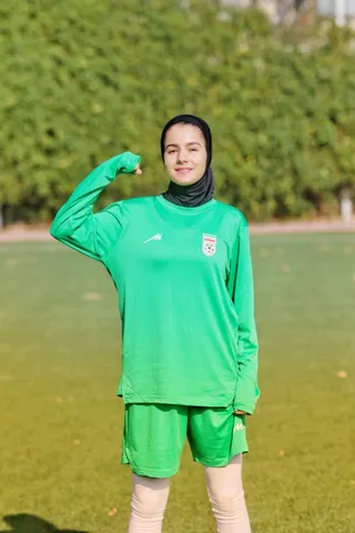 بانوان