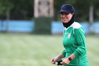 بانوان