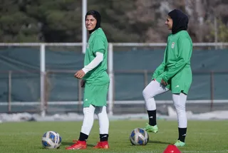 بانوان