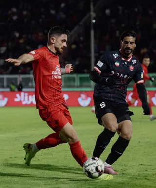 جام حذفی 