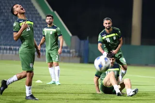 دبی