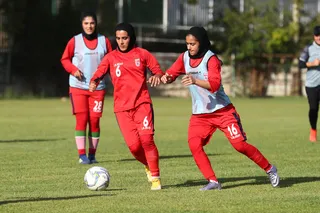 3ثث