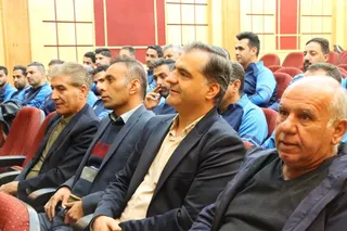 آموزش 