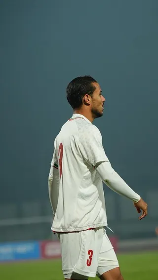 جوانان