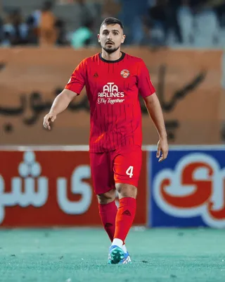 تراکتور 