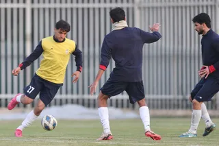 جوانان