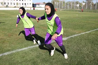 تاشکند5