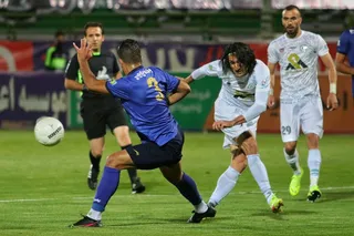 استقلال