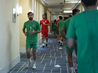 تمرین