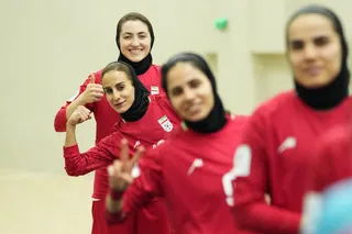 قق